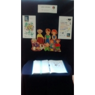 Jornadas Escuela, Familias y Comunidad